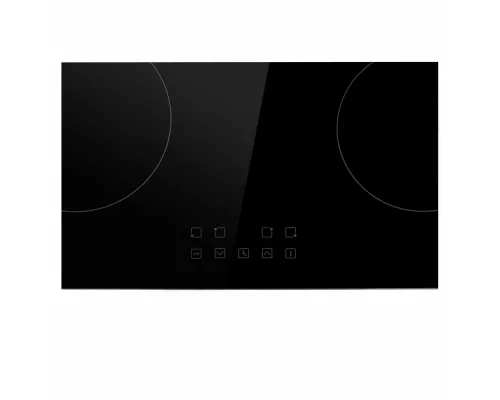 Варочная поверхность EVELUX EI 6040