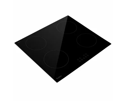 Варочная поверхность EVELUX EI 6040