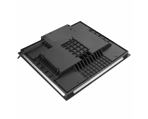 Варочная поверхность EVELUX EI 6040