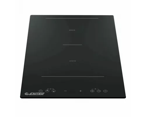 Варочная поверхность EXITEQ EXH-507IB
