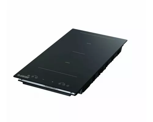 Варочная поверхность EXITEQ EXH-507IB