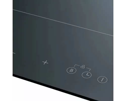 Варочная поверхность EXITEQ EXH-507IB