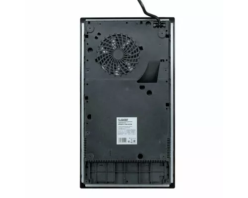 Варочная поверхность EXITEQ EXH-507IB