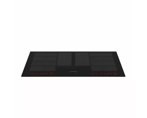 Варочная поверхность Grundig GIEI 838980 INH черный