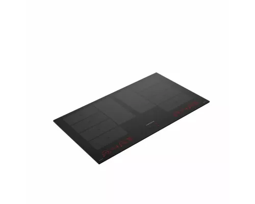 Варочная поверхность Grundig GIEI 838980 INH черный