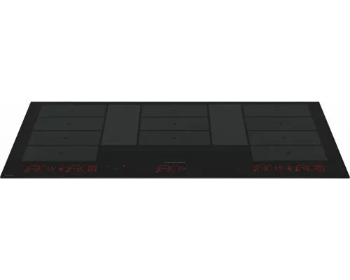 Варочная поверхность Grundig GIEI 938980 I черный