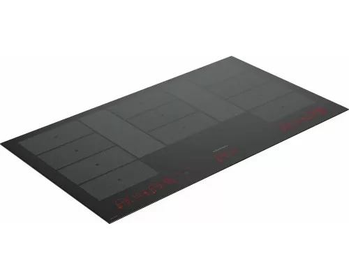 Варочная поверхность Grundig GIEI 938980 I черный