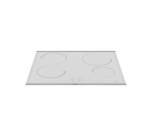 Варочная поверхность Grundig GIEI623410MXW белый