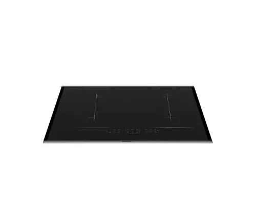 Варочная поверхность Grundig GIEI623481MX черный