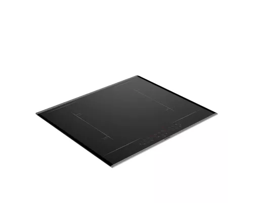 Варочная поверхность Grundig GIEI623481MX черный