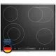 Варочная поверхность Grundig GIEV 624430 X черный
