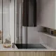 Варочная поверхность Grundig GIEV 624430 X черный