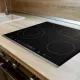 Варочная поверхность Grundig GIEV 624430 X черный