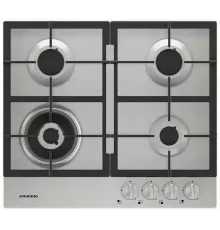 Варочная поверхность Grundig GIGA 6234250 X