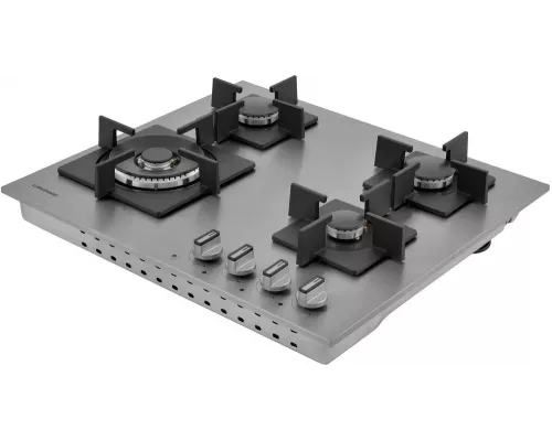 Варочная поверхность Grundig GIGF 6234120 X