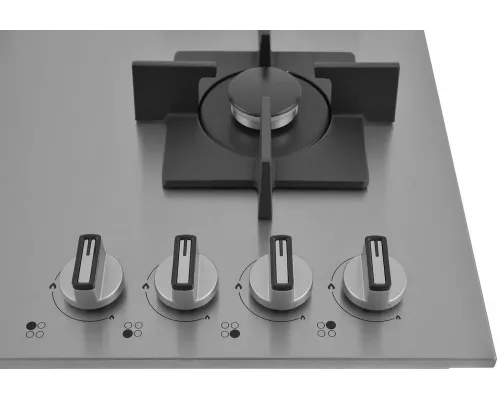 Варочная поверхность Grundig GIGF 6234120 X