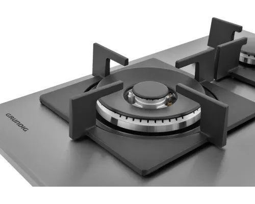 Варочная поверхность Grundig GIGF 6234120 X