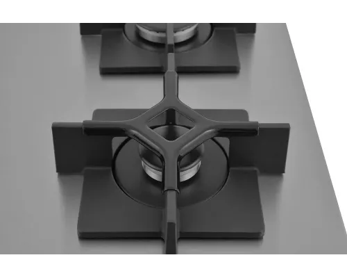 Варочная поверхность Grundig GIGF 6234120 X