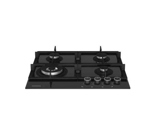 Варочная поверхность Grundig GIGL 6234250 черный