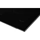 Варочная поверхность Hotpoint HB 1560S NE черный