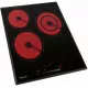 Варочная поверхность Hotpoint HR 4O3 BAS