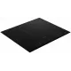 Варочная поверхность Hotpoint HS 1560B BF черная