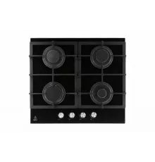 Варочная поверхность JACKY'S JH GB633