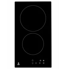 Варочная поверхность Jacky's JH MB33