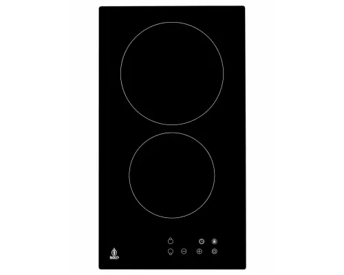 Варочная поверхность Jacky's JH MB33