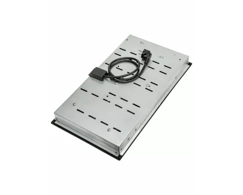 Варочная поверхность Jacky's JH MB33