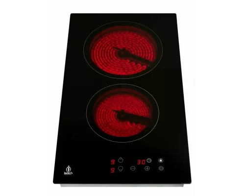 Варочная поверхность Jacky's JH MB33