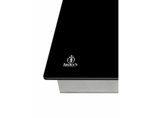 Варочная поверхность Jacky's JH MB33