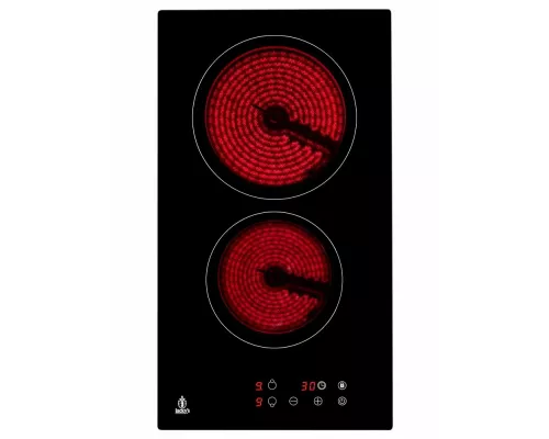 Варочная поверхность Jacky's JH MB33