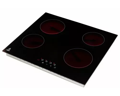 Варочная поверхность Jacky's JH MB63