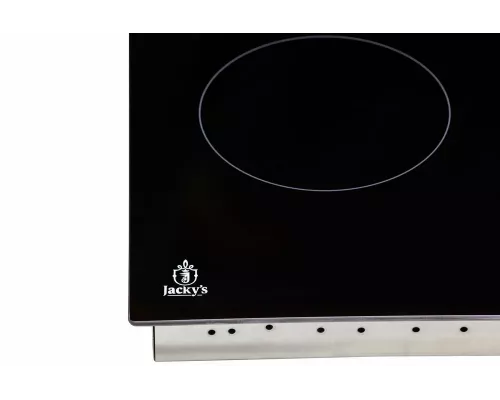 Варочная поверхность Jacky's JH MB63