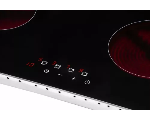 Варочная поверхность Jacky's JH MB63