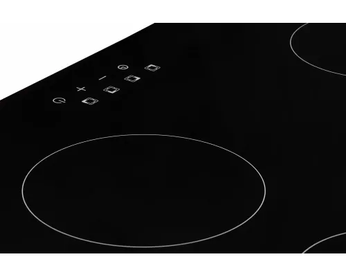 Варочная поверхность Jacky's JH MB63