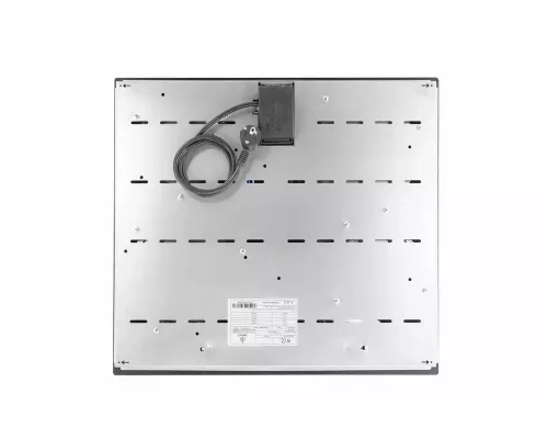 Варочная поверхность Jacky's JH MB63