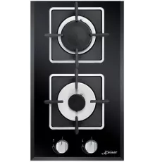Варочная поверхность Kaiser KCG 3382