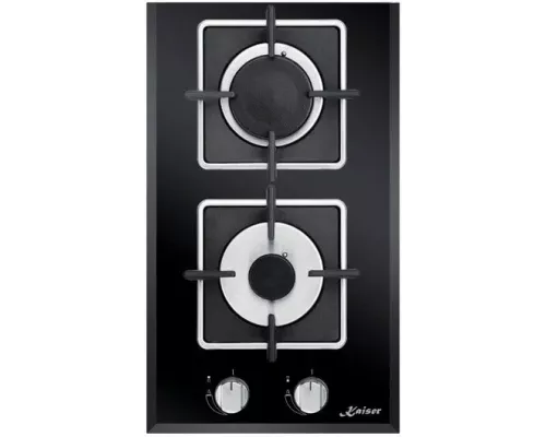 Варочная поверхность Kaiser KCG 3382