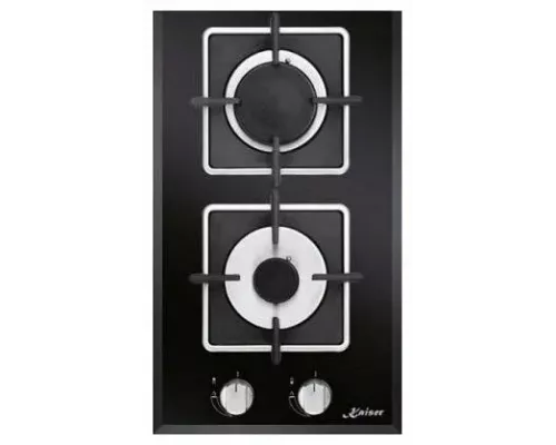 Варочная поверхность Kaiser KCG 3382