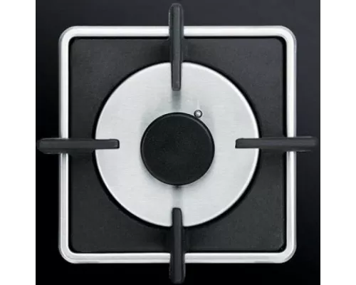 Варочная поверхность Kaiser KCG 3382