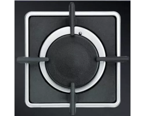 Варочная поверхность Kaiser KCG 3382