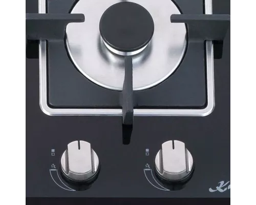 Варочная поверхность Kaiser KCG 3382