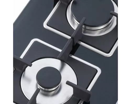 Варочная поверхность Kaiser KCG 3382