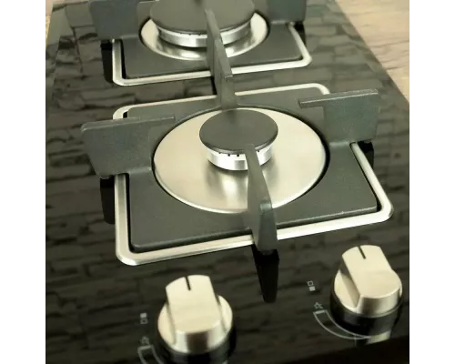 Варочная поверхность Kaiser KCG 3382