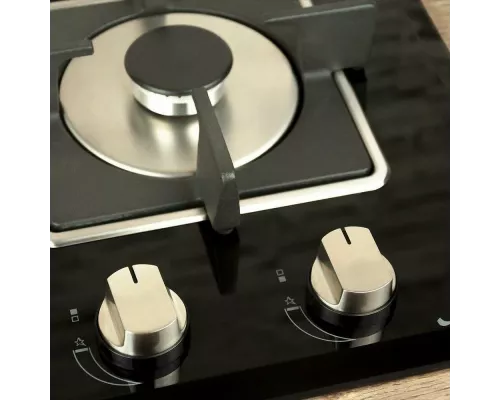 Варочная поверхность Kaiser KCG 3382