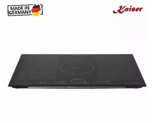 Варочная поверхность Kaiser KCT 777 FI