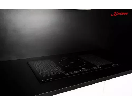 Варочная поверхность Kaiser KCT 777 FI