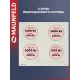 Варочная поверхность MAUNFELD CVI594SBG Inverter
